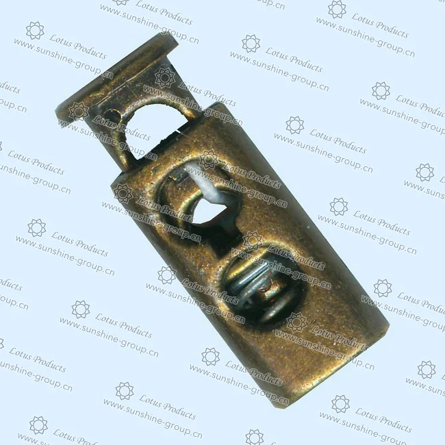 stopper - Ningbo Sunshine stopper - Ningbo Sunshine