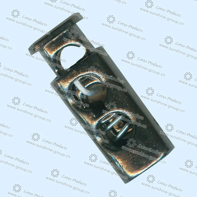 stopper - Ningbo Sunshine stopper - Ningbo Sunshine