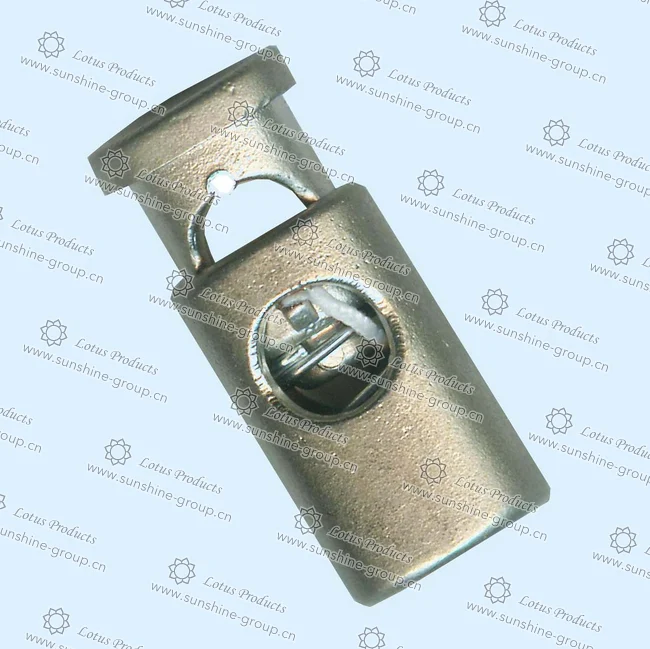 stopper - Ningbo Sunshine stopper - Ningbo Sunshine