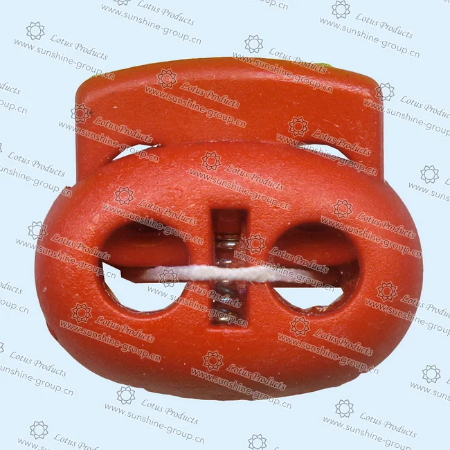 stopper - Ningbo Sunshine stopper - Ningbo Sunshine