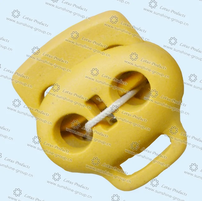 stopper - Ningbo Sunshine stopper - Ningbo Sunshine