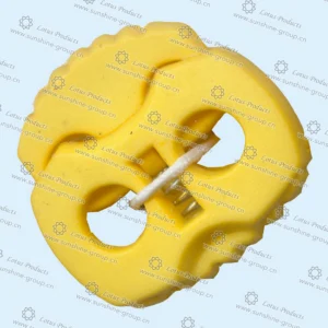 Ningbo sunshine import and export co., ltd. | stopper (9)