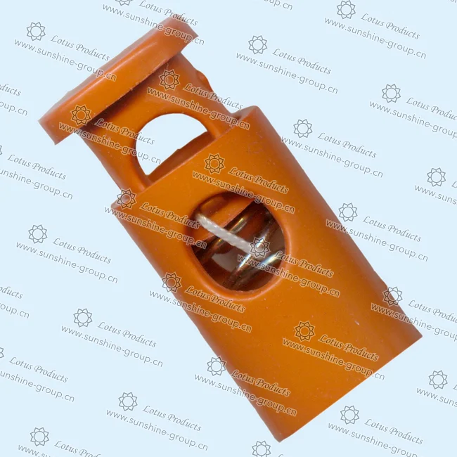 Ningbo sunshine import and export co., ltd. | stopper