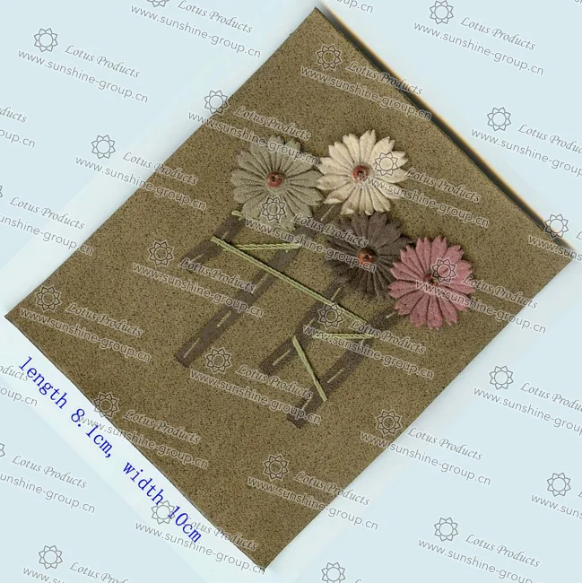 Ningbo sunshine import and export co., ltd. | suede (14)