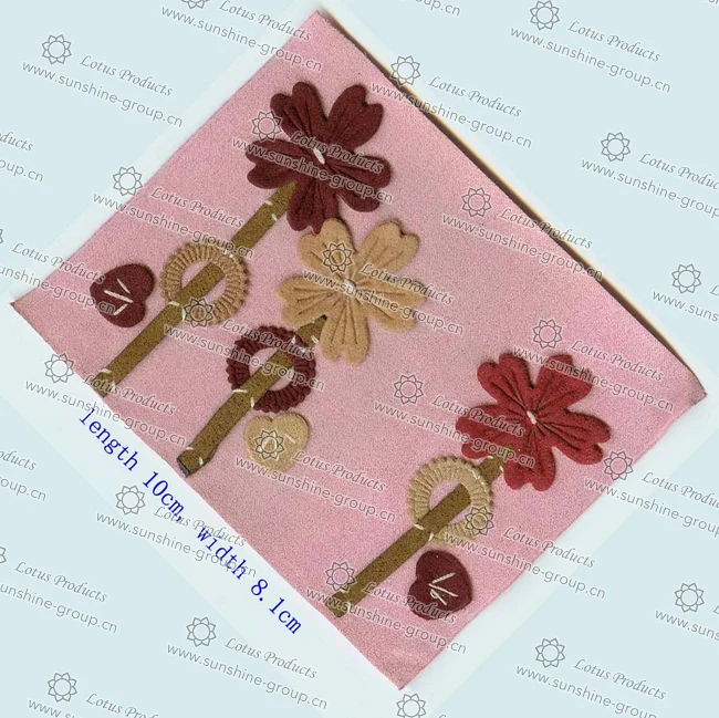 Ningbo sunshine import and export co., ltd. | suede (18)