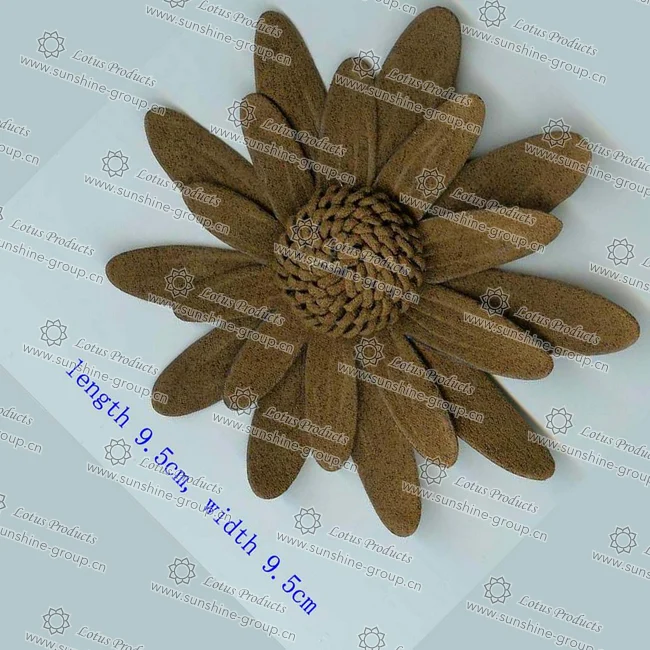 Ningbo sunshine import and export co., ltd. | suede (2)