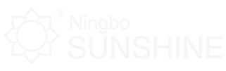 Ningbo sunshine import and export co., ltd.