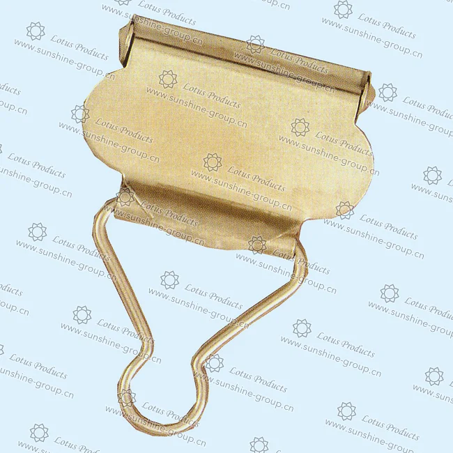 suspender - Ningbo Sunshine suspender - Ningbo Sunshine