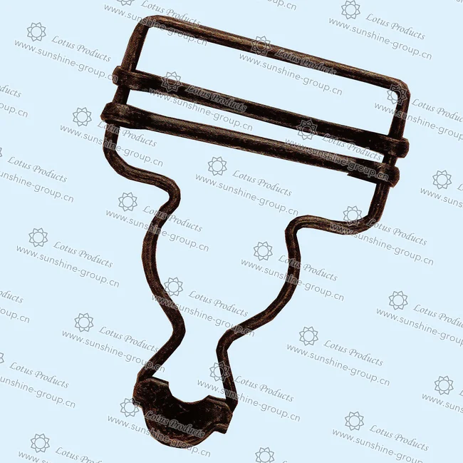 suspender - Ningbo Sunshine suspender - Ningbo Sunshine