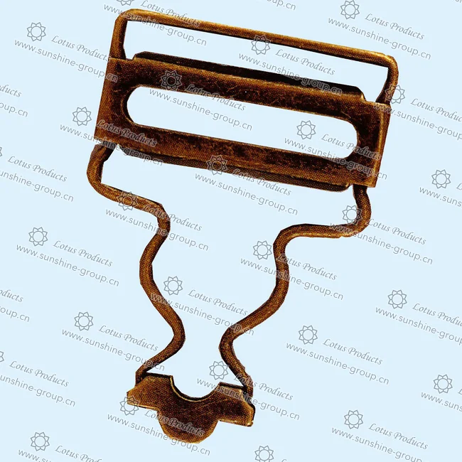suspender - Ningbo Sunshine suspender - Ningbo Sunshine