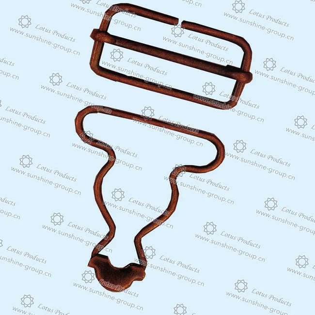 suspender - Ningbo Sunshine suspender - Ningbo Sunshine