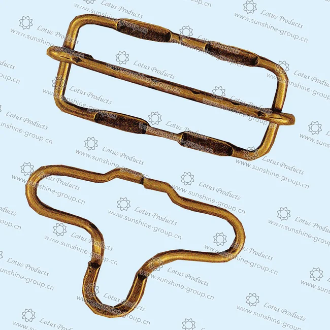 suspender - Ningbo Sunshine suspender - Ningbo Sunshine
