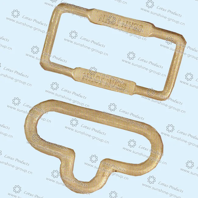 suspender - Ningbo Sunshine suspender - Ningbo Sunshine
