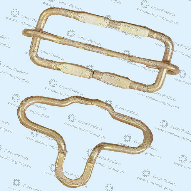 suspender - Ningbo Sunshine suspender - Ningbo Sunshine