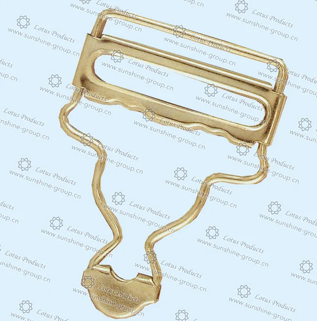 suspender - Ningbo Sunshine suspender - Ningbo Sunshine