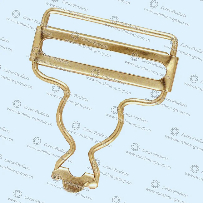 suspender - Ningbo Sunshine suspender - Ningbo Sunshine