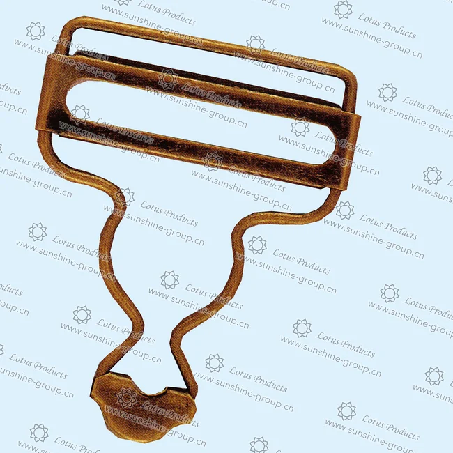 suspender - Ningbo Sunshine suspender - Ningbo Sunshine