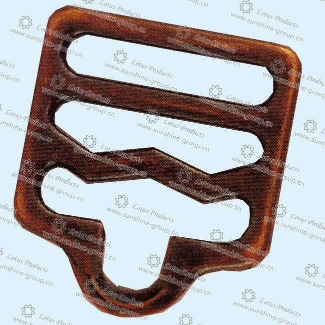 suspender - Ningbo Sunshine suspender - Ningbo Sunshine