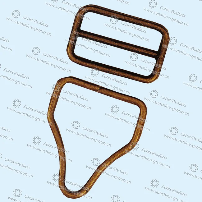 suspender - Ningbo Sunshine suspender - Ningbo Sunshine