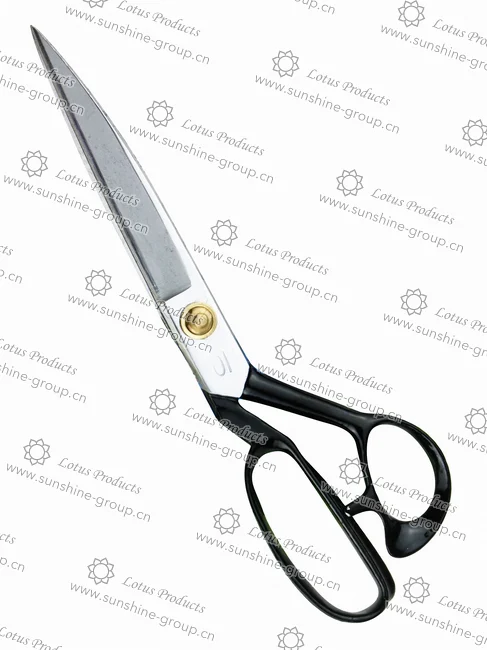 Ningbo sunshine import and export co., ltd. | tailoring scissor (5)