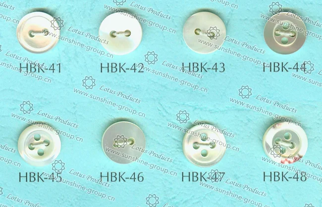 button - Ningbo Sunshine button - Ningbo Sunshine
