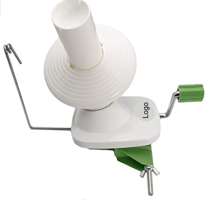 Ningbo sunshine import and export co., ltd. | umbrella yarn swift wool winder set laying frame hand operated knitting winder
