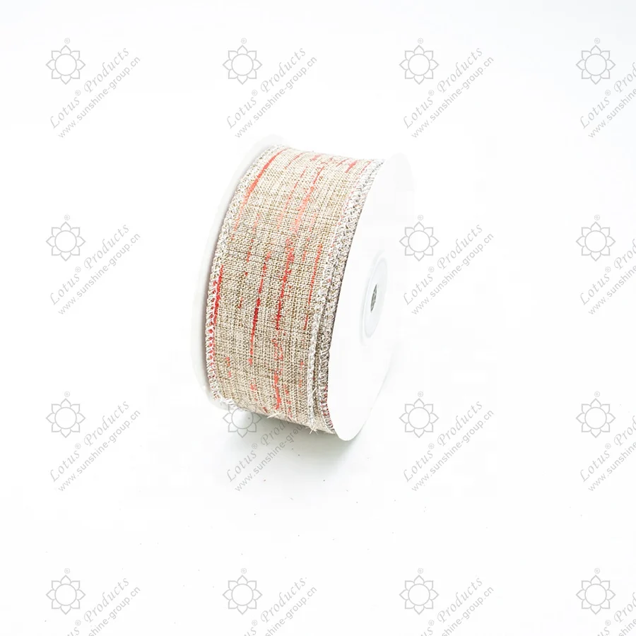 satin - Ningbo Sunshine satin - Ningbo Sunshine