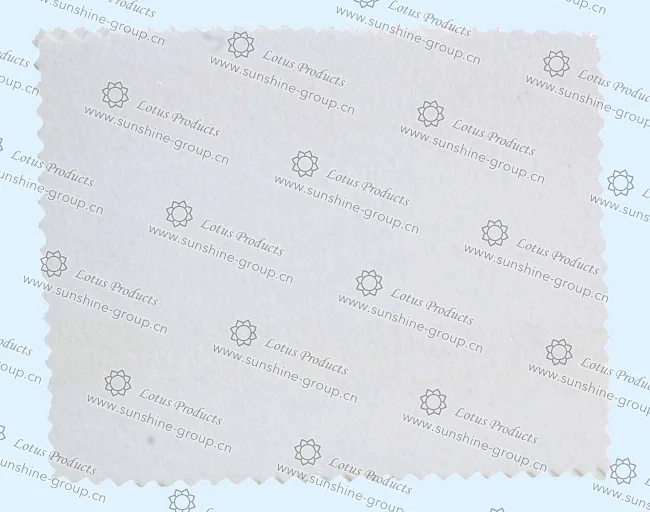 Ningbo sunshine import and export co., ltd. | velcro fabric white