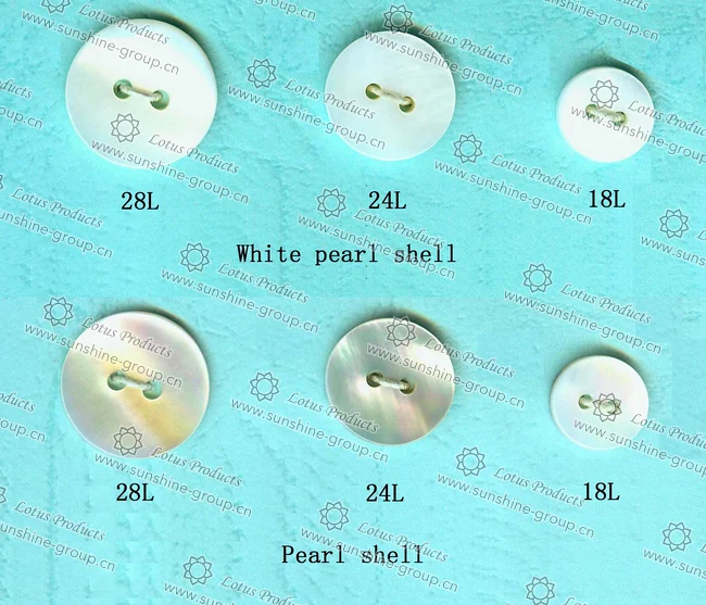 button - Ningbo Sunshine button - Ningbo Sunshine