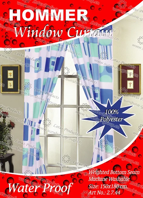 window - Ningbo Sunshine window - Ningbo Sunshine