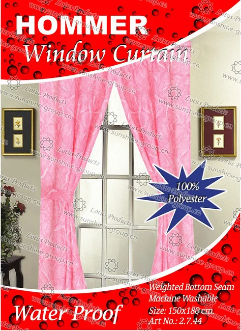 window - Ningbo Sunshine window - Ningbo Sunshine