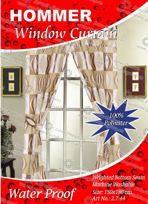 window - Ningbo Sunshine window - Ningbo Sunshine