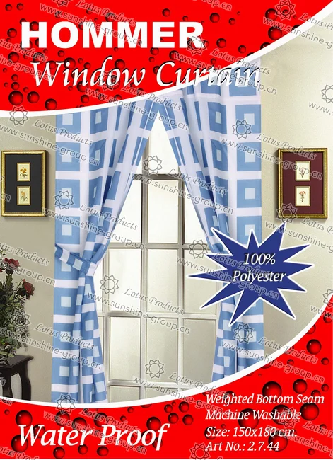 window - Ningbo Sunshine window - Ningbo Sunshine
