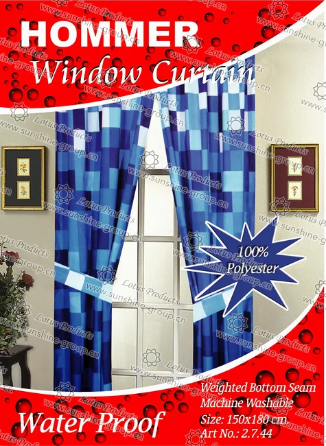 window - Ningbo Sunshine window - Ningbo Sunshine