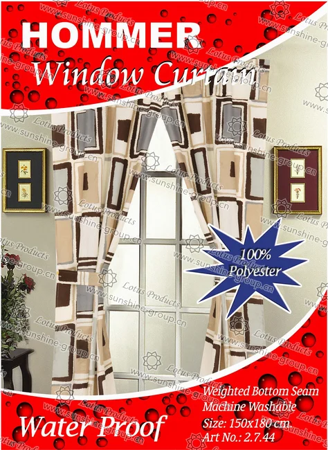 window - Ningbo Sunshine window - Ningbo Sunshine