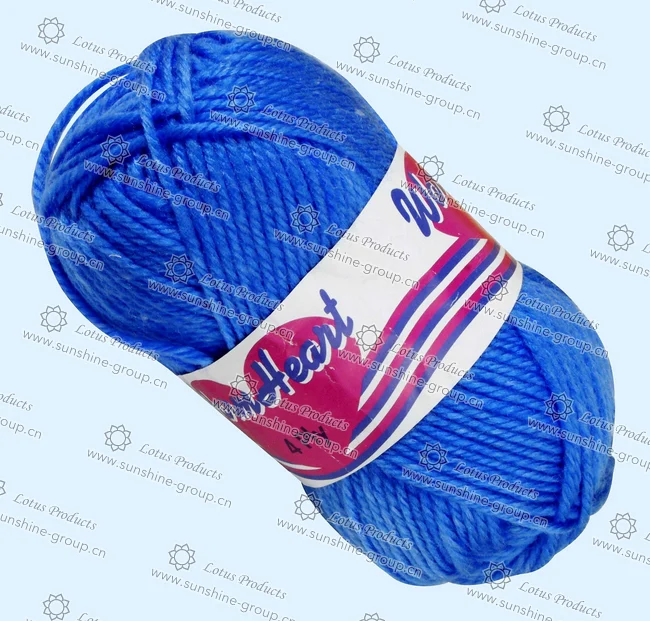 yarn - Ningbo Sunshine yarn - Ningbo Sunshine