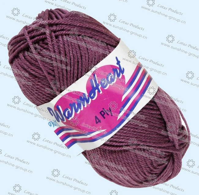 yarn - Ningbo Sunshine yarn - Ningbo Sunshine