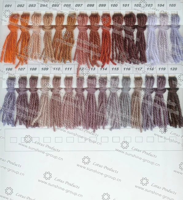 yarn - Ningbo Sunshine yarn - Ningbo Sunshine