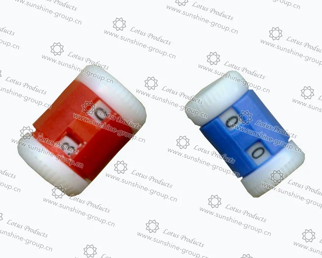 Ningbo sunshine import and export co., ltd. | yarn counter