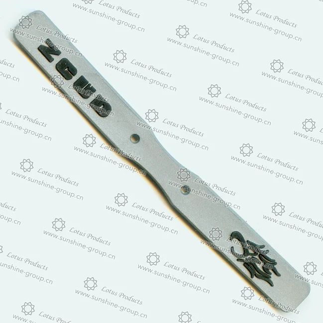 zipper - Ningbo Sunshine zipper - Ningbo Sunshine
