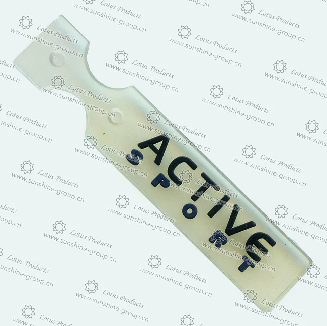 zipper - Ningbo Sunshine zipper - Ningbo Sunshine