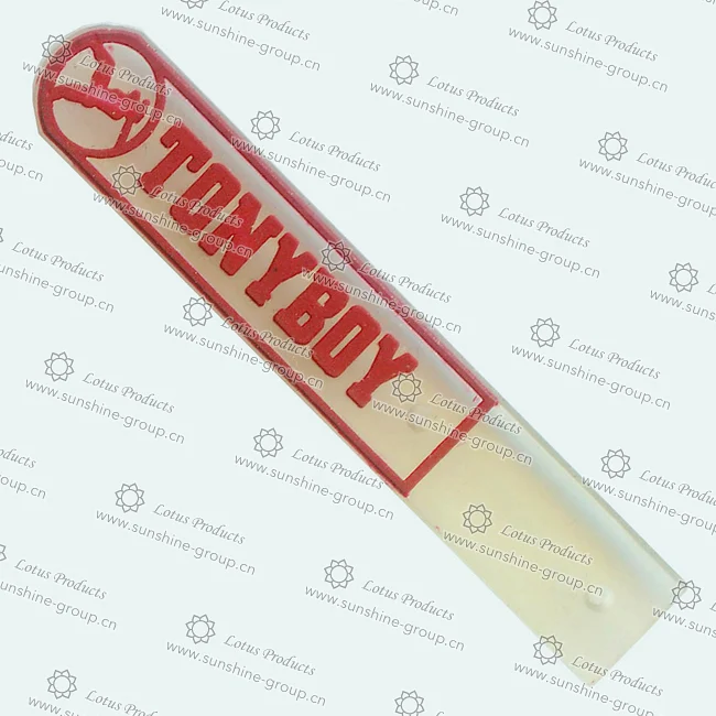 zipper - Ningbo Sunshine zipper - Ningbo Sunshine