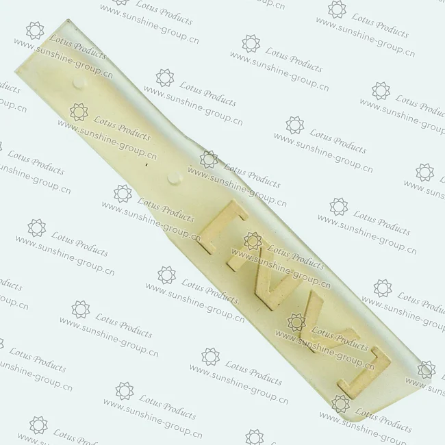 zipper - Ningbo Sunshine zipper - Ningbo Sunshine