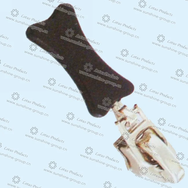 Ningbo sunshine import and export co., ltd. | zipper slider (52)