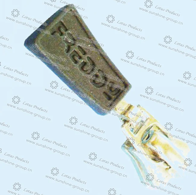 Ningbo sunshine import and export co., ltd. | zipper slider (54)