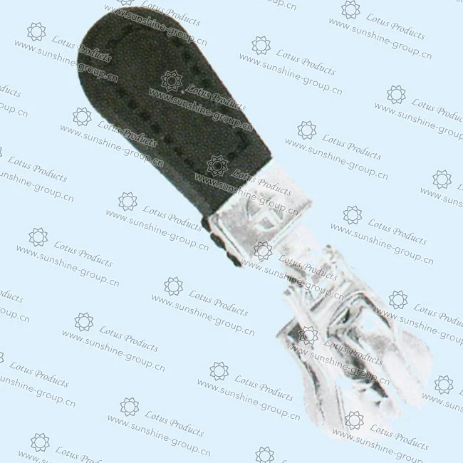Ningbo sunshine import and export co., ltd. | zipper slider (55)