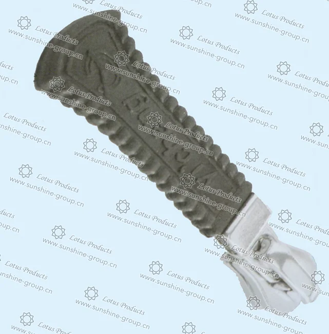 Ningbo sunshine import and export co., ltd. | zipper slider (56)