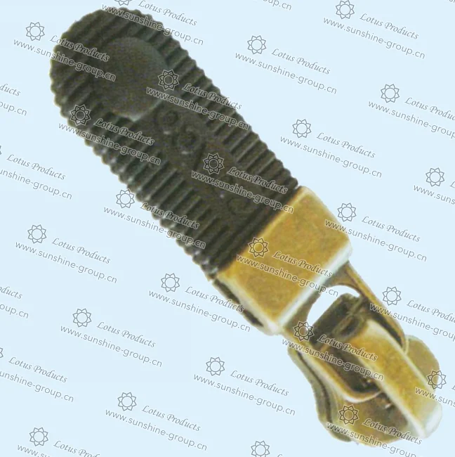 Ningbo sunshine import and export co., ltd. | zipper slider (58)