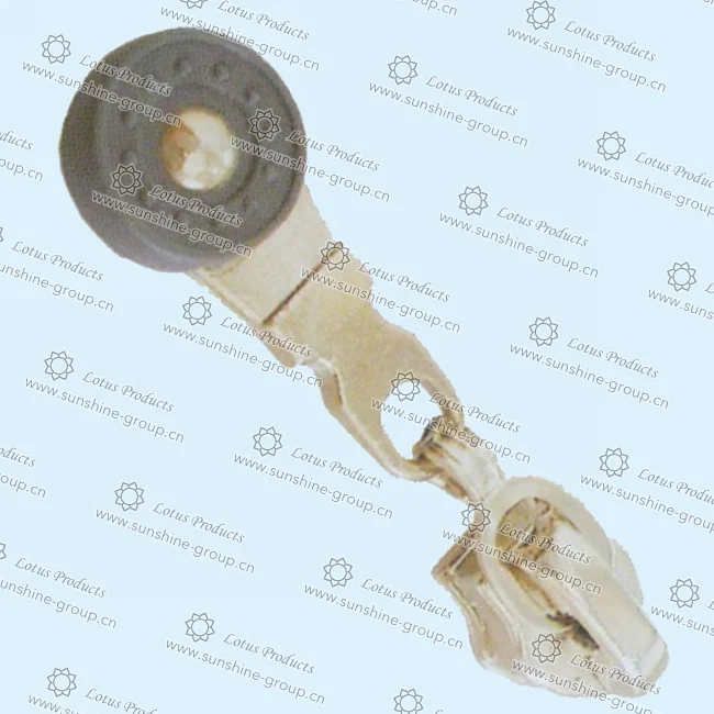 Ningbo sunshine import and export co., ltd. | zipper slider (59)