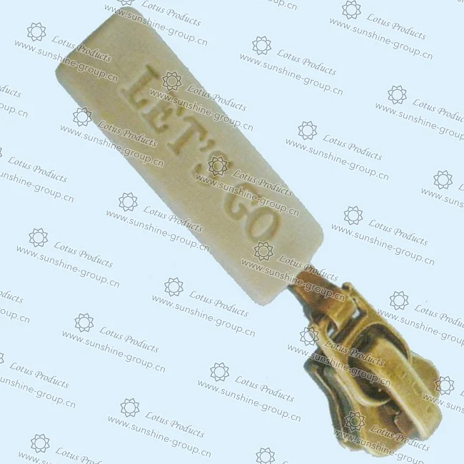 Ningbo sunshine import and export co., ltd. | zipper slider (60)